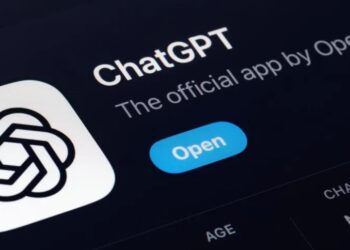 OpenAI Ubah Kebijakan ChatGPT: Pengguna Free Bisa Chat Tanpa Kuota, Model Beralih ke GPT-5.6 Luna