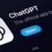 OpenAI Ubah Kebijakan ChatGPT: Pengguna Free Bisa Chat Tanpa Kuota, Model Beralih ke GPT-5.6 Luna