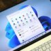 Setelah 10 Tahun Bertahan, Instagram Akhirnya Ganti Desain Logo Tulisan