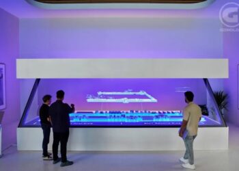 Google Sediakan Tombol untuk Menghilangkan Watermark pada Konten AI Gemini