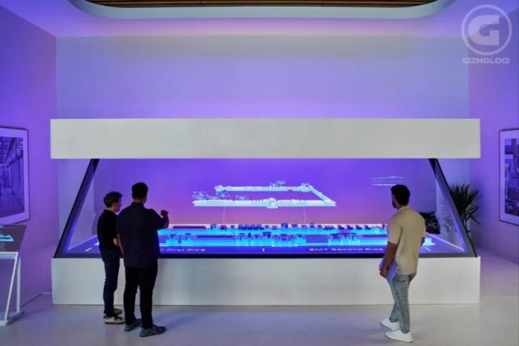 Google Sediakan Tombol untuk Menghilangkan Watermark pada Konten AI Gemini