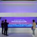 Google Sediakan Tombol untuk Menghilangkan Watermark pada Konten AI Gemini