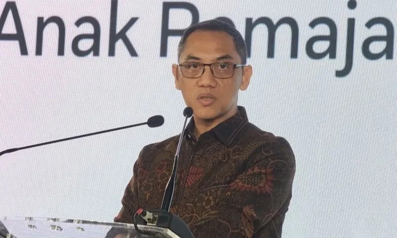 Komdigi
