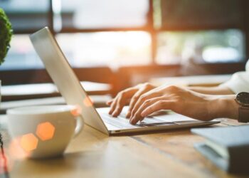 Startup Phia Milik Putri Bill Gates Tersandung Tuduhan Cookie Stuffing, Ancaman Hukuman 20 Tahun Mengintai
