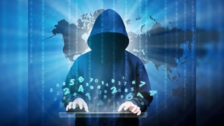 Kaspersky