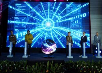 Microsoft Resmi Memperkenalkan Layanan Konversi Disc Game ke Format Digital