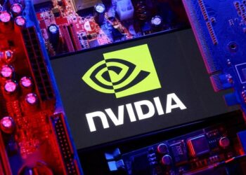 Biaya Produksi Meningkat, Nvidia Disebut Siap Naikkan Harga Jual Chip AI