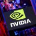 Biaya Produksi Meningkat, Nvidia Disebut Siap Naikkan Harga Jual Chip AI