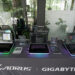 Diperkuat Ryzen dan RTX Seri Terbaru, GIGABYTE Boyong 4 Laptop Gaming 2026 ke Tanah Air