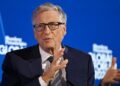 Bill Gates Desak Pemerintah Buat Aturan Ketat untuk Awasi AI, Ini Alasannya