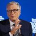 Bill Gates Desak Pemerintah Buat Aturan Ketat untuk Awasi AI, Ini Alasannya