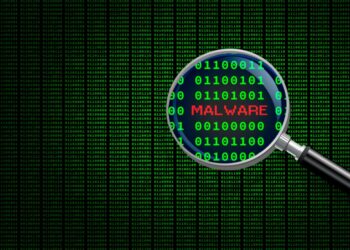 Malware Asal Indonesia Terdeteksi: Mampu Intip WhatsApp hingga Curi OTP