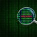 Malware Asal Indonesia Terdeteksi: Mampu Intip WhatsApp hingga Curi OTP