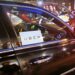 Di Tengah Lonjakan Pendapatan, Uber Pangkas 3.300 Karyawan Demi Efisiensi