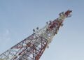 Rencana Penghentian Jaringan 2G di Indonesia: ATSI dan Pemerintah Mulai Kaji Opsi Migrasi