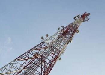 Rencana Penghentian Jaringan 2G di Indonesia: ATSI dan Pemerintah Mulai Kaji Opsi Migrasi