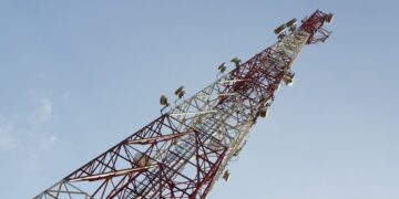 Rencana Penghentian Jaringan 2G di Indonesia: ATSI dan Pemerintah Mulai Kaji Opsi Migrasi