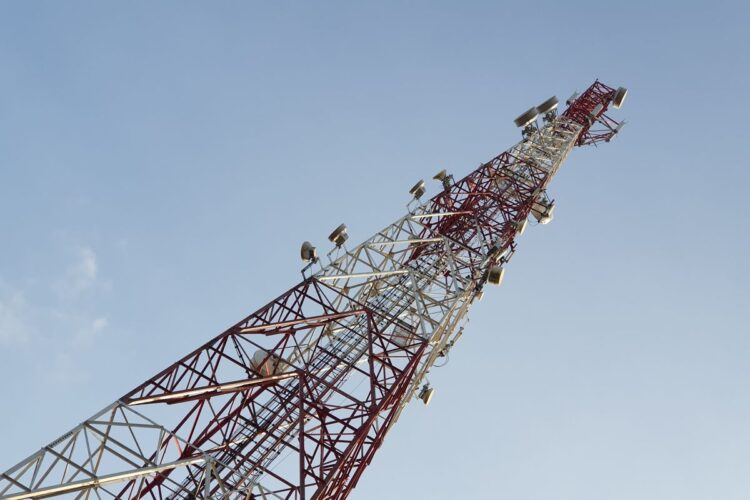Rencana Penghentian Jaringan 2G di Indonesia: ATSI dan Pemerintah Mulai Kaji Opsi Migrasi