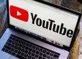 Revolusi Konten 2026: YouTube Hadirkan Fitur AI untuk Review Draft Hingga A/B Testing Video