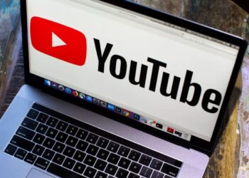 Revolusi Konten 2026: YouTube Hadirkan Fitur AI untuk Review Draft Hingga A/B Testing Video
