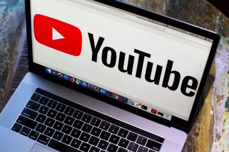 Revolusi Konten 2026: YouTube Hadirkan Fitur AI untuk Review Draft Hingga A/B Testing Video