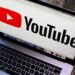 Revolusi Konten 2026: YouTube Hadirkan Fitur AI untuk Review Draft Hingga A/B Testing Video