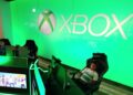 Restrukturisasi Xbox Berlanjut: Microsoft Pangkas 268 Staf, Activision Ambil Alih Seri “Halo”
