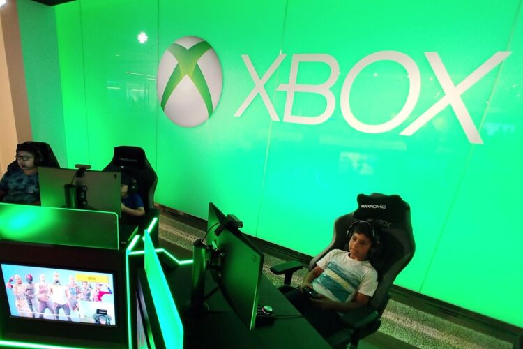 Restrukturisasi Xbox Berlanjut: Microsoft Pangkas 268 Staf, Activision Ambil Alih Seri “Halo”