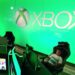 Restrukturisasi Xbox Berlanjut: Microsoft Pangkas 268 Staf, Activision Ambil Alih Seri “Halo”