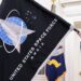 Pertegas Dominasi Antariksa, Amerika Resmi Akui Penempatan Senjata Pengendali di Orbit Bumi