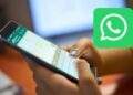 WhatsApp Resmi Naikkan Syarat Minimum Android Menjadi 6.0, Pengguna Lollipop Wajib Pindah