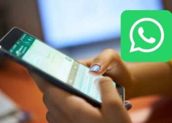 WhatsApp Resmi Naikkan Syarat Minimum Android Menjadi 6.0, Pengguna Lollipop Wajib Pindah