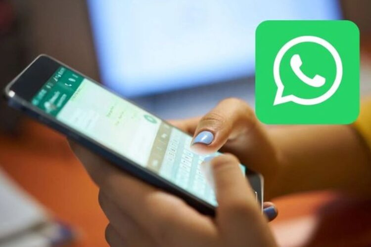 WhatsApp Resmi Naikkan Syarat Minimum Android Menjadi 6.0, Pengguna Lollipop Wajib Pindah