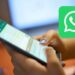 WhatsApp Resmi Naikkan Syarat Minimum Android Menjadi 6.0, Pengguna Lollipop Wajib Pindah