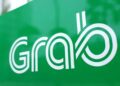 Perkuat Layanan Finansial, Grab Resmi Akuisisi Saham Mayoritas Atome Financial