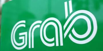 Perkuat Layanan Finansial, Grab Resmi Akuisisi Saham Mayoritas Atome Financial