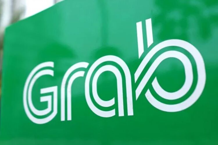 Perkuat Layanan Finansial, Grab Resmi Akuisisi Saham Mayoritas Atome Financial