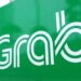 Perkuat Layanan Finansial, Grab Resmi Akuisisi Saham Mayoritas Atome Financial