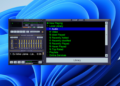 Gandeng Deezer, Winamp Bersiap Kembali Hadir di 2027 dengan Fitur Streaming