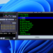 Gandeng Deezer, Winamp Bersiap Kembali Hadir di 2027 dengan Fitur Streaming