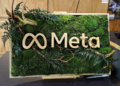 Meta Rilis Meta One di Indonesia: Bawa Fitur Premium untuk WhatsApp, Instagram, dan Facebook