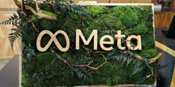 Meta Rilis Meta One di Indonesia: Bawa Fitur Premium untuk WhatsApp, Instagram, dan Facebook