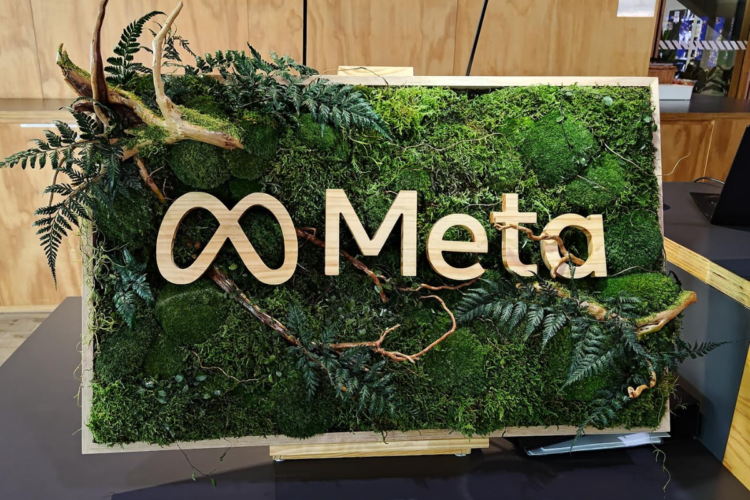 Meta Rilis Meta One di Indonesia: Bawa Fitur Premium untuk WhatsApp, Instagram, dan Facebook