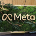 Meta Rilis Meta One di Indonesia: Bawa Fitur Premium untuk WhatsApp, Instagram, dan Facebook