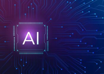 AWS Pastikan Dominasi di Era AI dengan Pesanan Raksasa 2 Juta GPU Nvidia