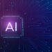 AWS Pastikan Dominasi di Era AI dengan Pesanan Raksasa 2 Juta GPU Nvidia