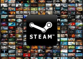 Arsip 13 TB Era Steam2 Terbuka untuk Publik, Berbagai Konten Game Batal Rilis Ikut Terungkap