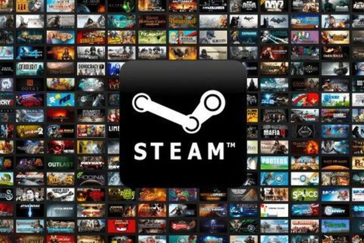Arsip 13 TB Era Steam2 Terbuka untuk Publik, Berbagai Konten Game Batal Rilis Ikut Terungkap