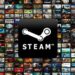 Arsip 13 TB Era Steam2 Terbuka untuk Publik, Berbagai Konten Game Batal Rilis Ikut Terungkap