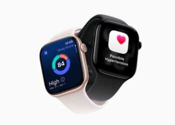 Apple Watch Sering Freeze? Begini Solusi Mudah dan Ampuh untuk Memperbaikinya